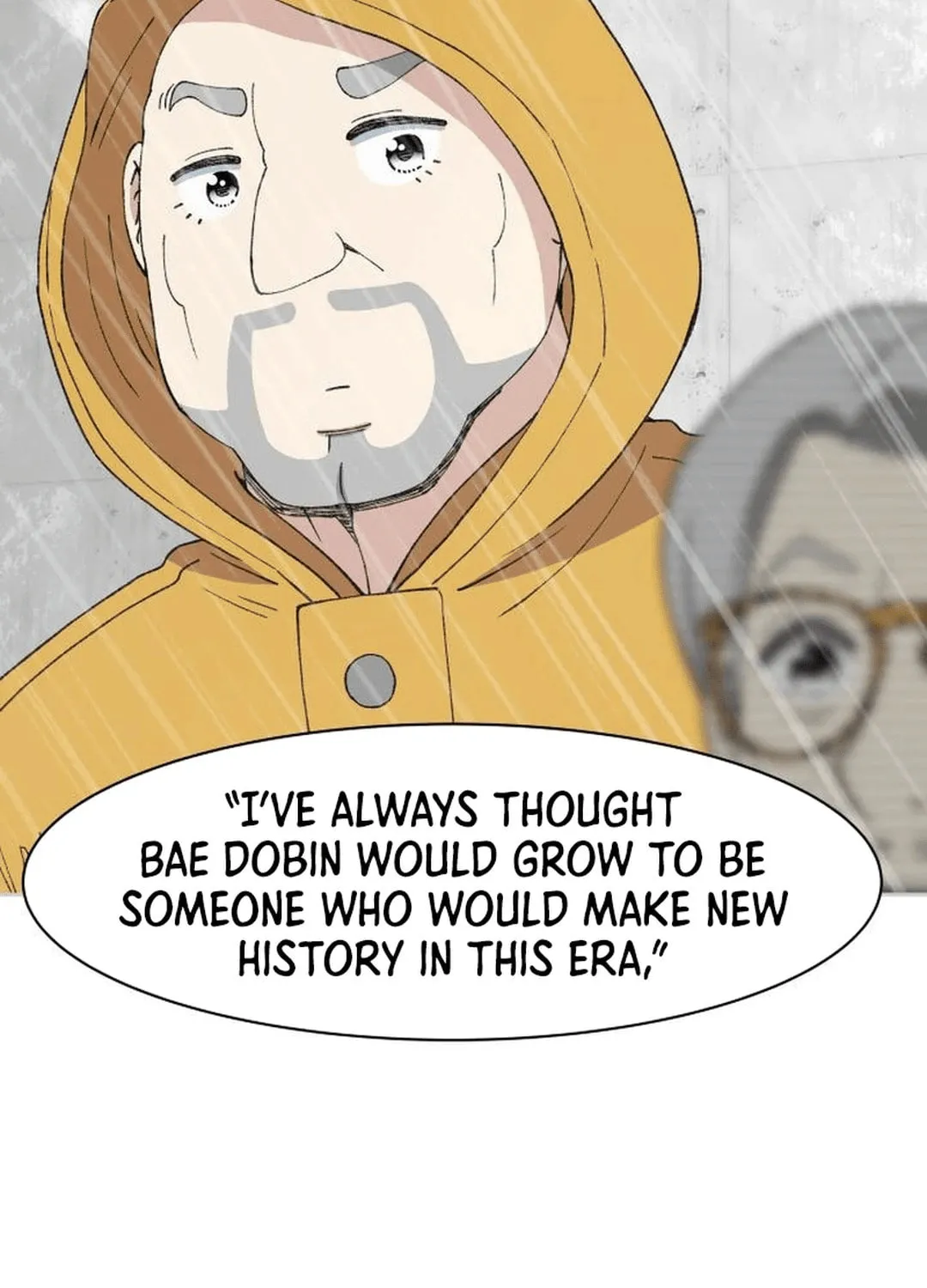 Read Beethoven Reborn chapter 55 image 194 on Lezhin