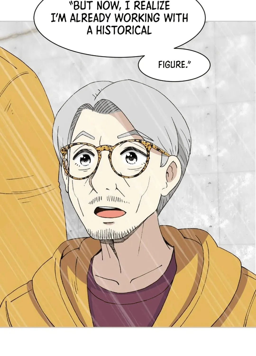 Read Beethoven Reborn chapter 55 image 196 on Lezhin