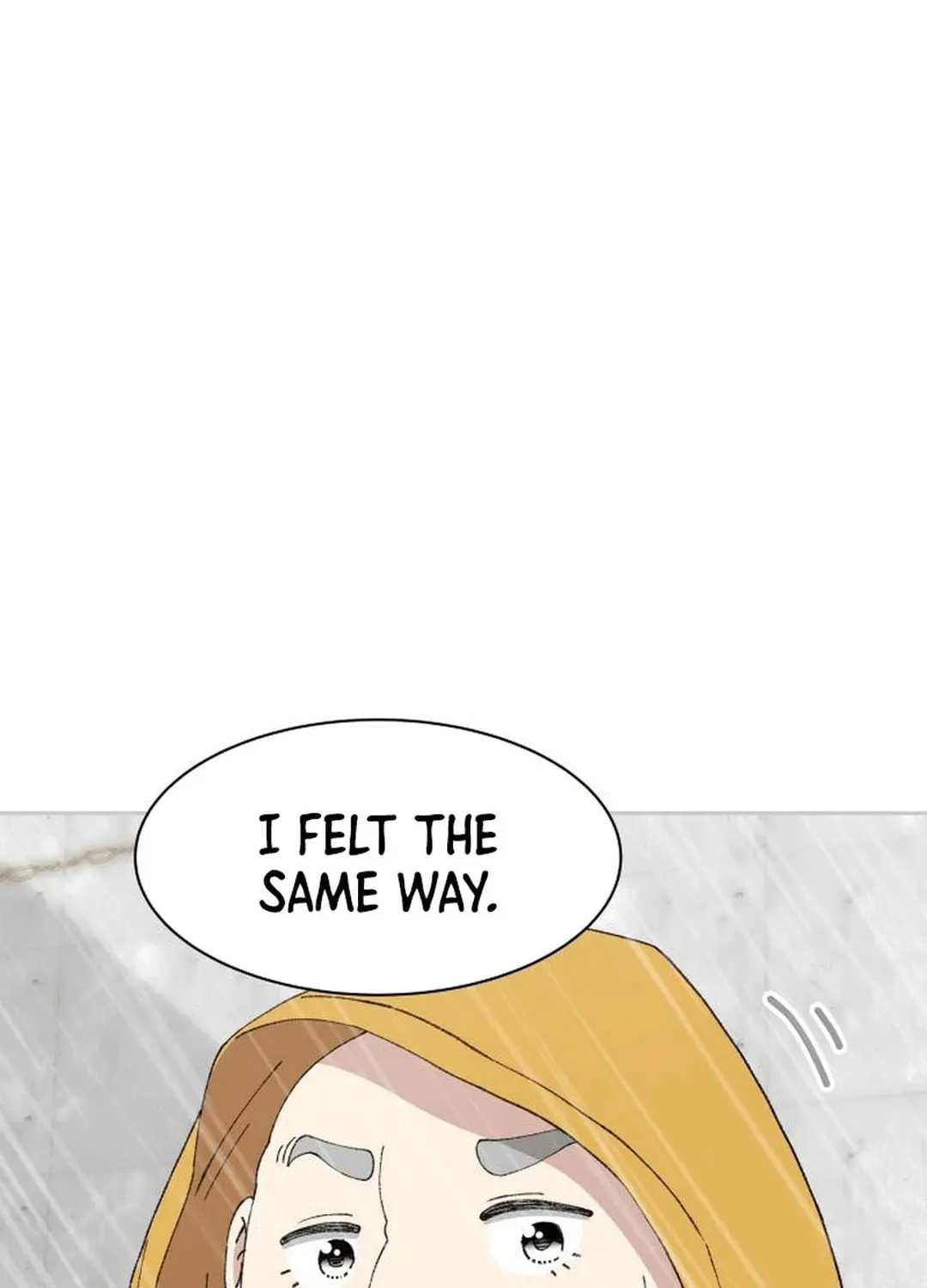 Read Beethoven Reborn chapter 55 image 197 on Lezhin