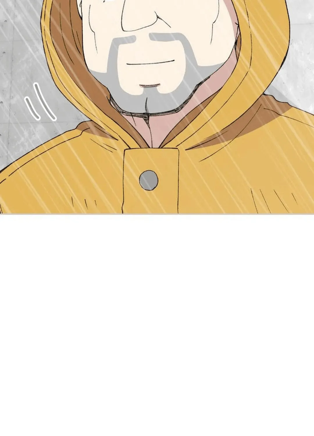 Read Beethoven Reborn chapter 55 image 198 on Lezhin