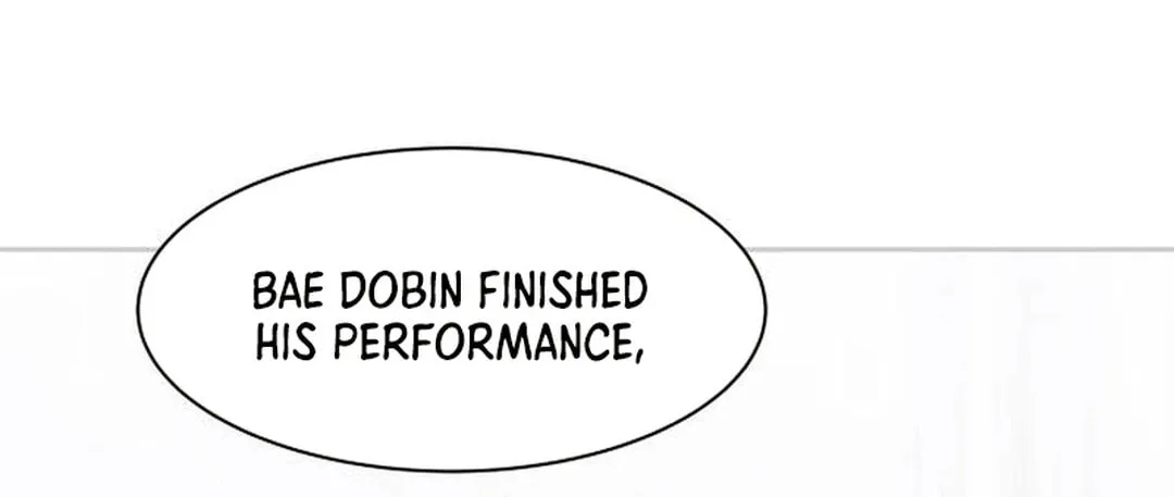 Read Beethoven Reborn chapter 55 image 199 on Lezhin