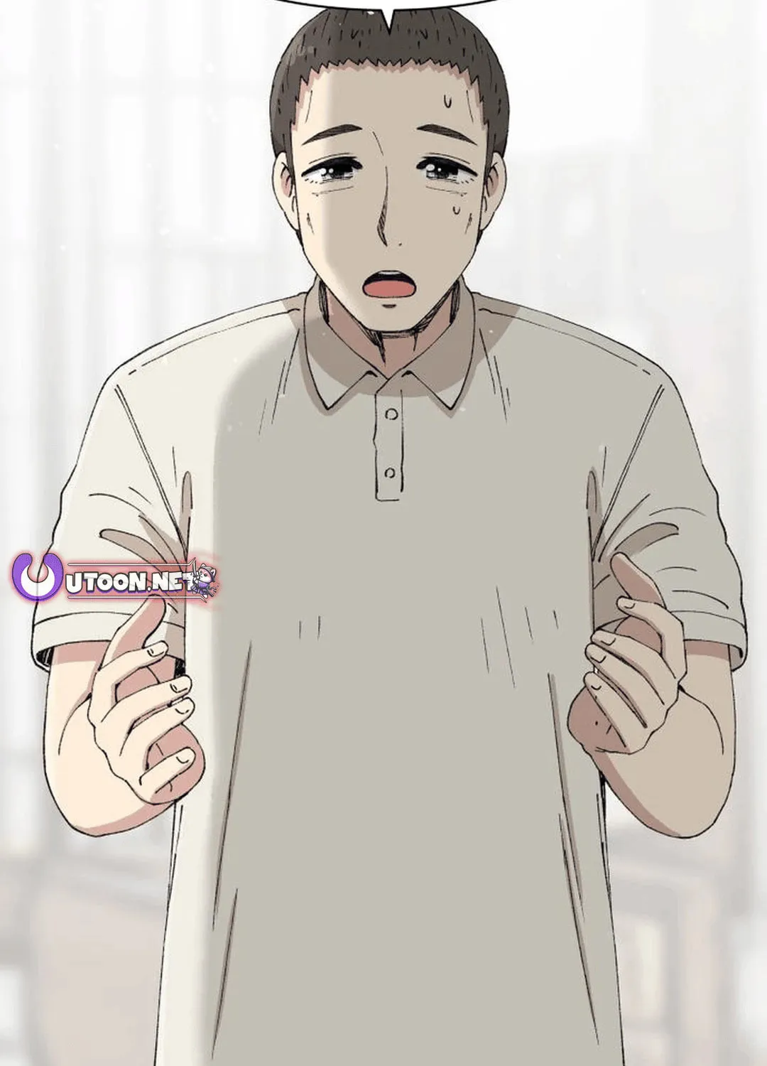 Read Beethoven Reborn chapter 55 image 2 on Lezhin