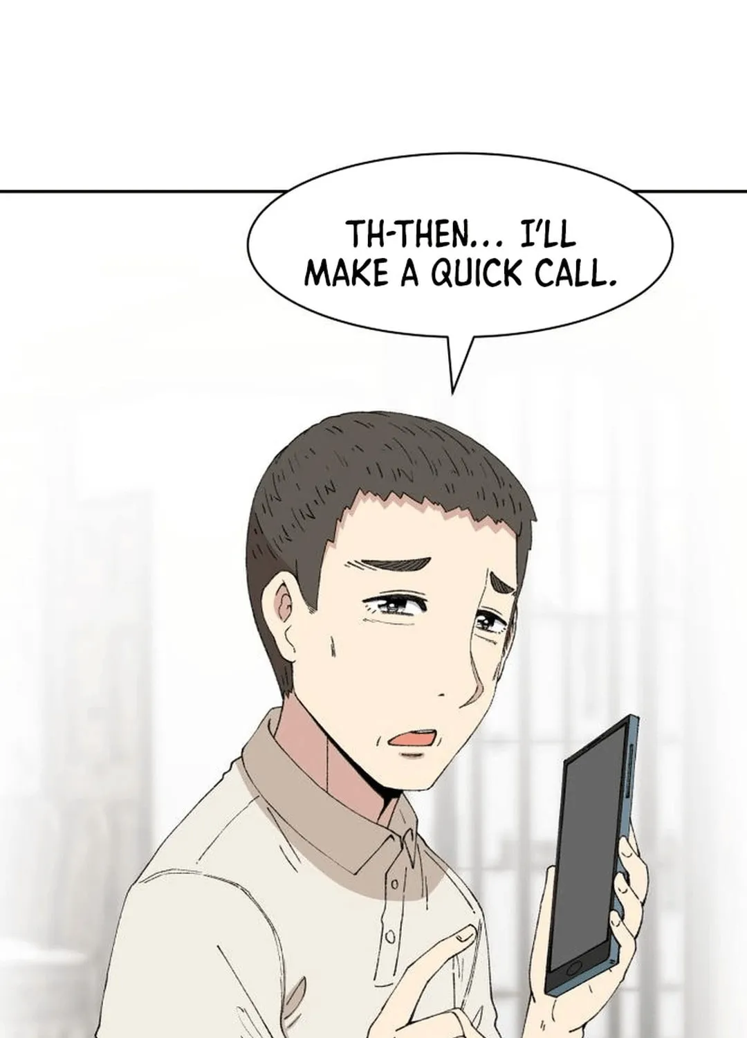 Read Beethoven Reborn chapter 55 image 20 on Lezhin