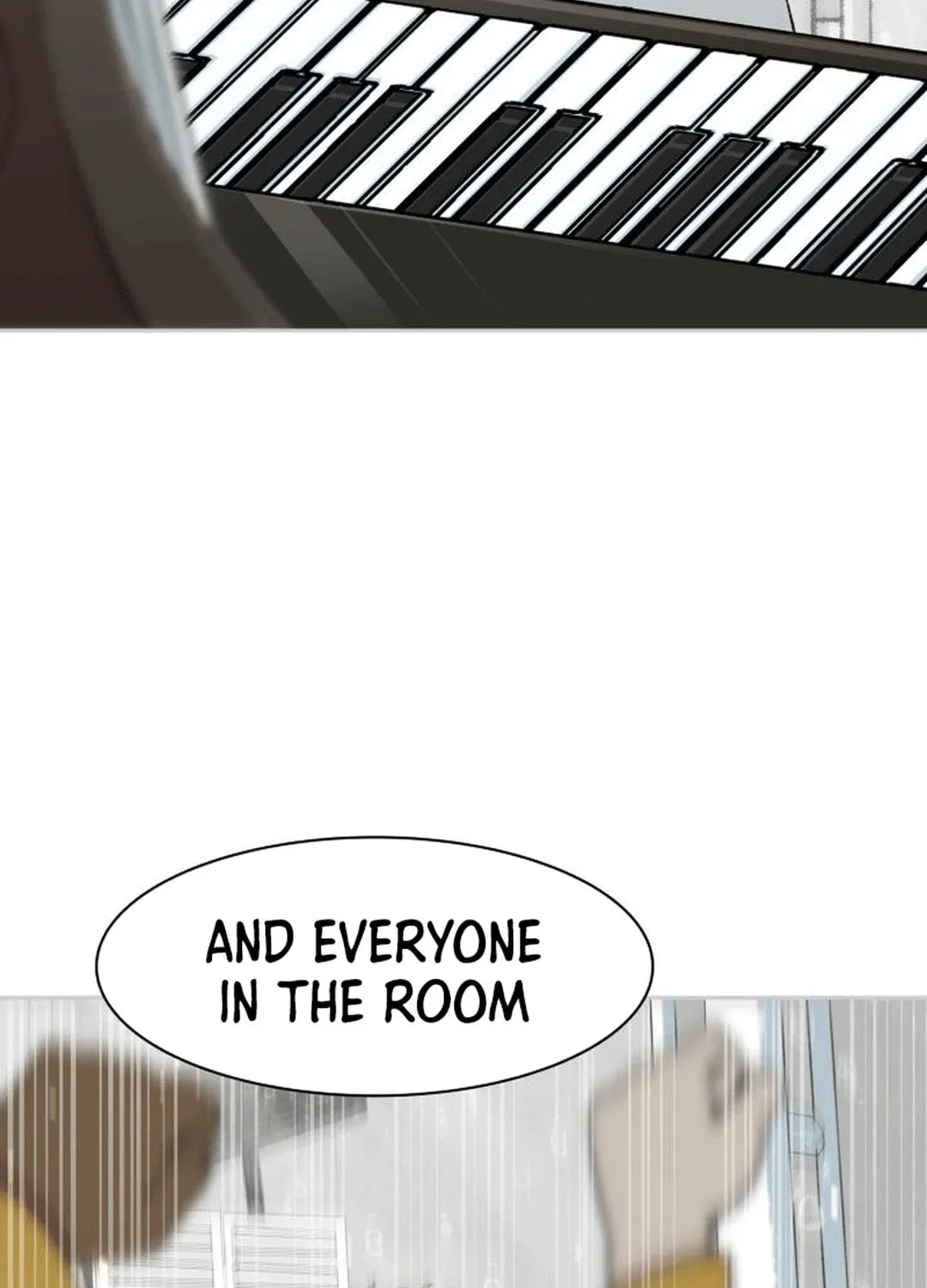 Read Beethoven Reborn chapter 55 image 201 on Lezhin