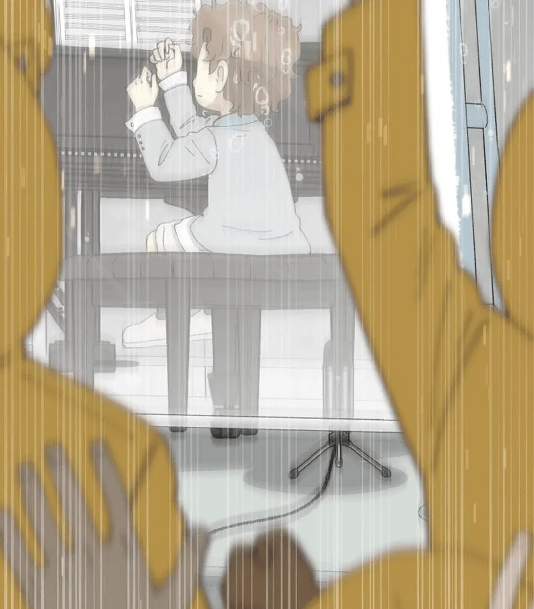 Read Beethoven Reborn chapter 55 image 202 on Lezhin