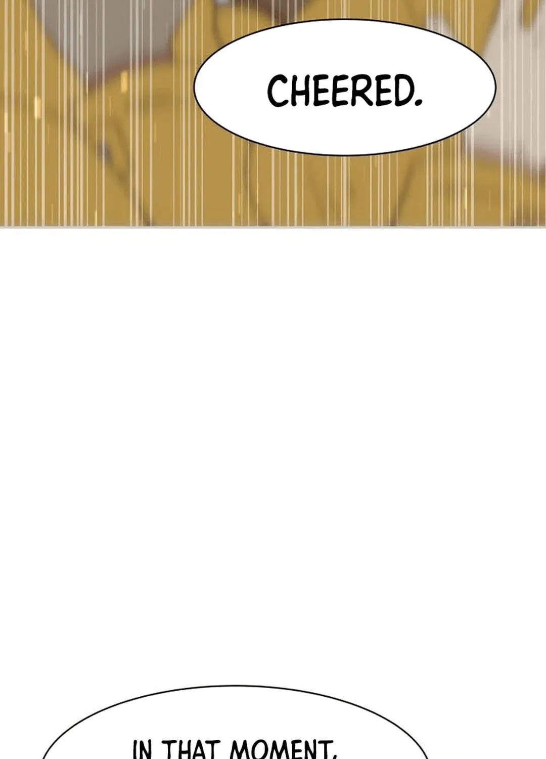 Read Beethoven Reborn chapter 55 image 203 on Lezhin