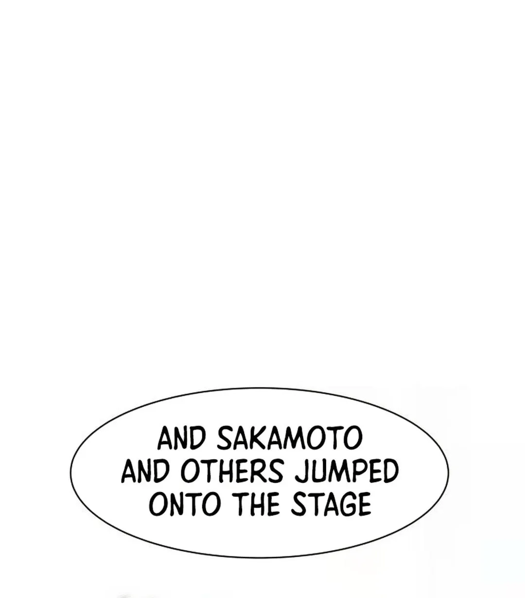 Read Beethoven Reborn chapter 55 image 205 on Lezhin