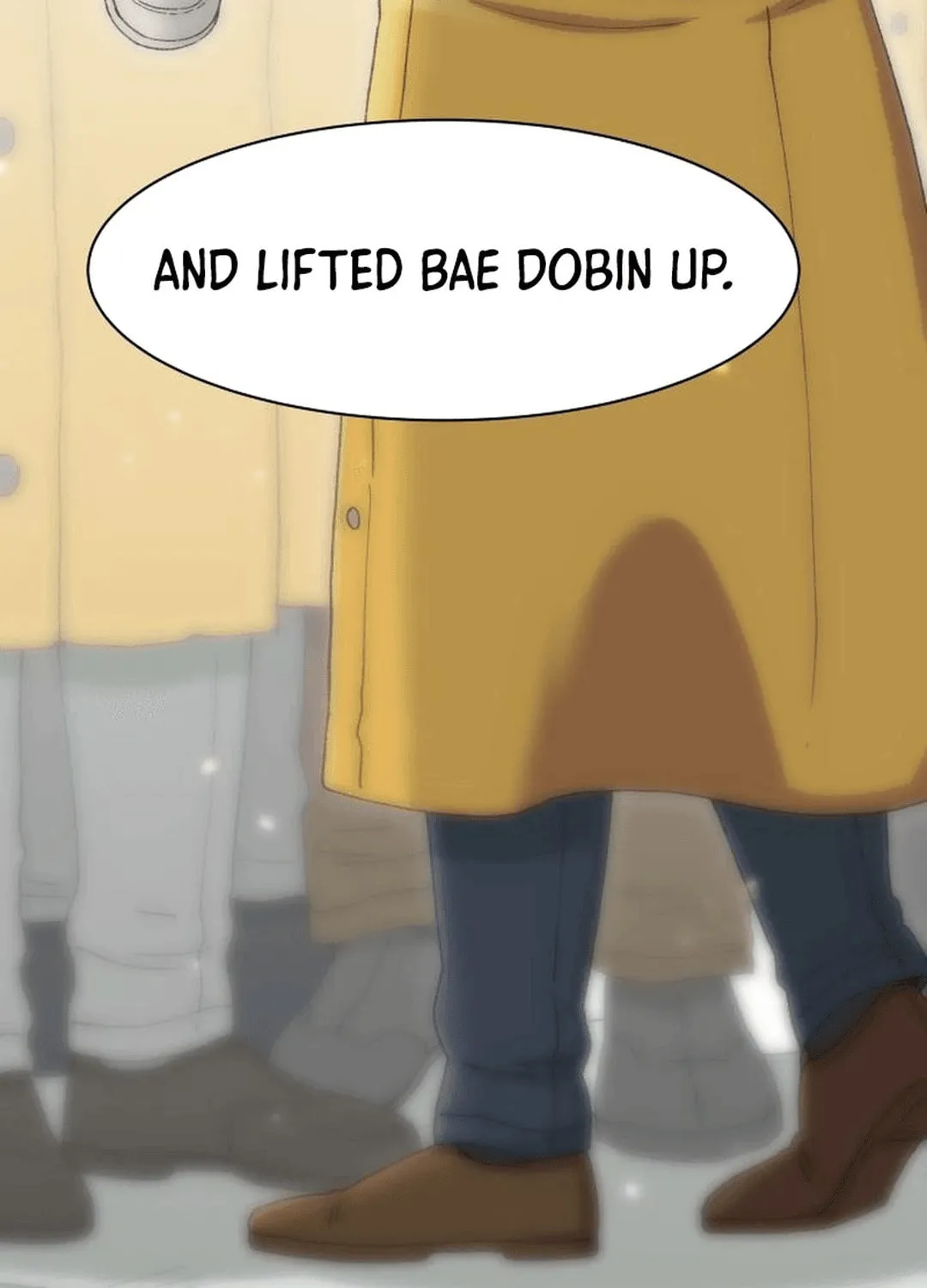 Read Beethoven Reborn chapter 55 image 207 on Lezhin