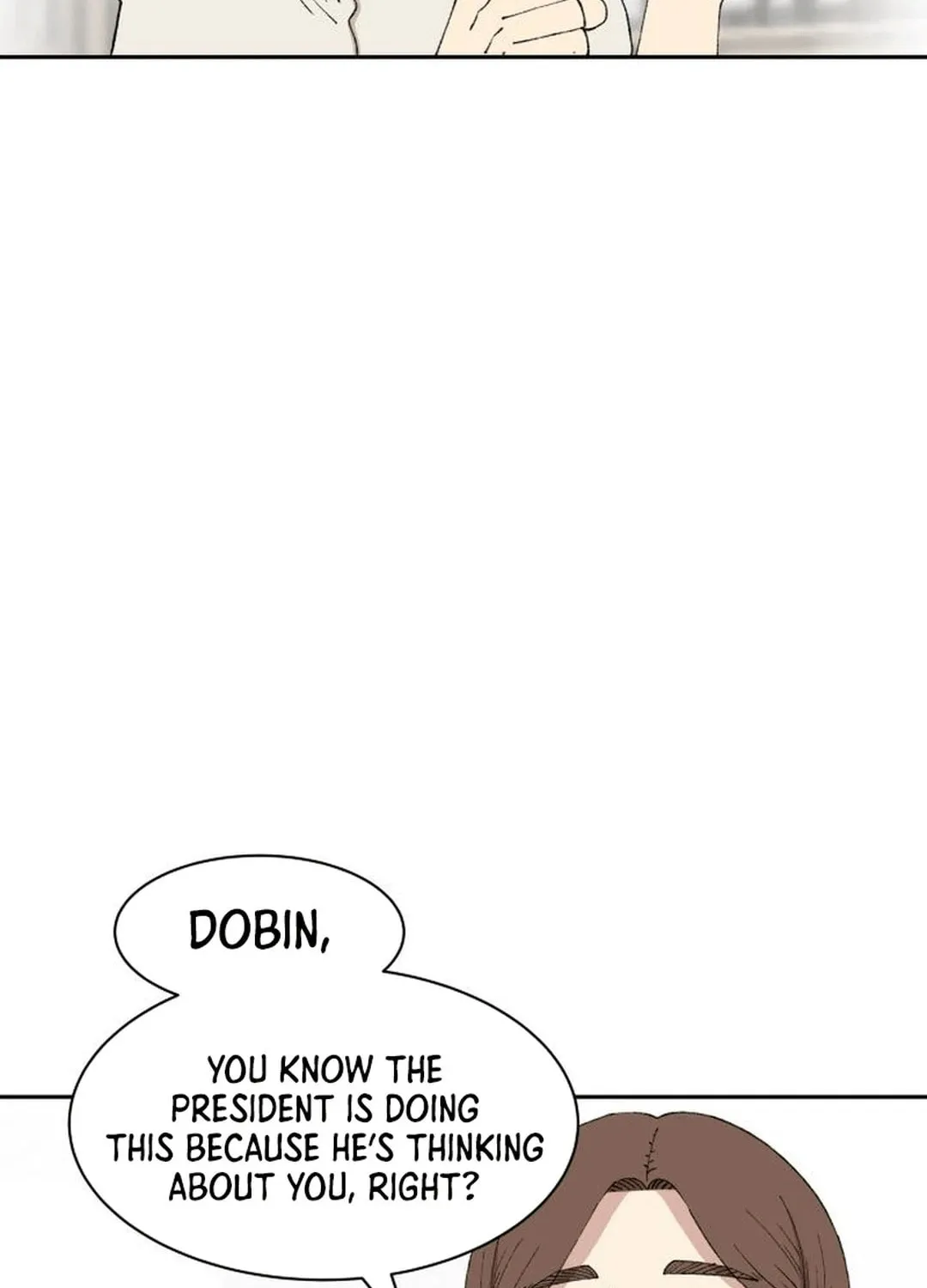 Read Beethoven Reborn chapter 55 image 21 on Lezhin