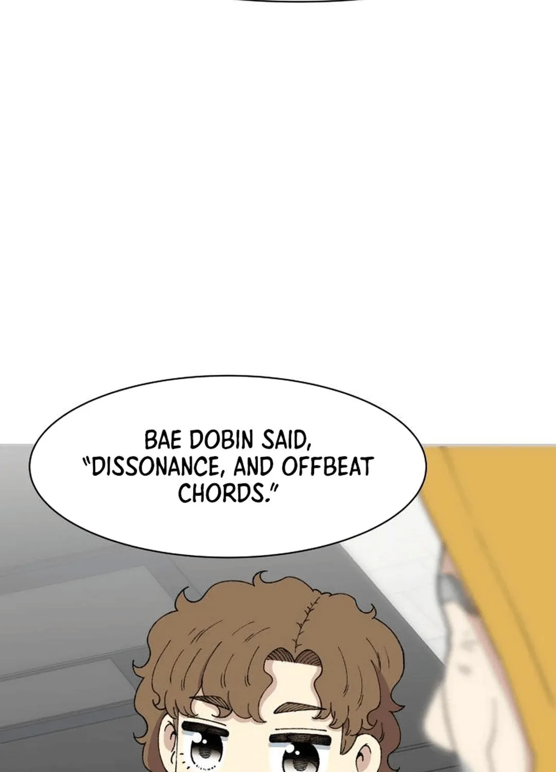 Read Beethoven Reborn chapter 55 image 210 on Lezhin