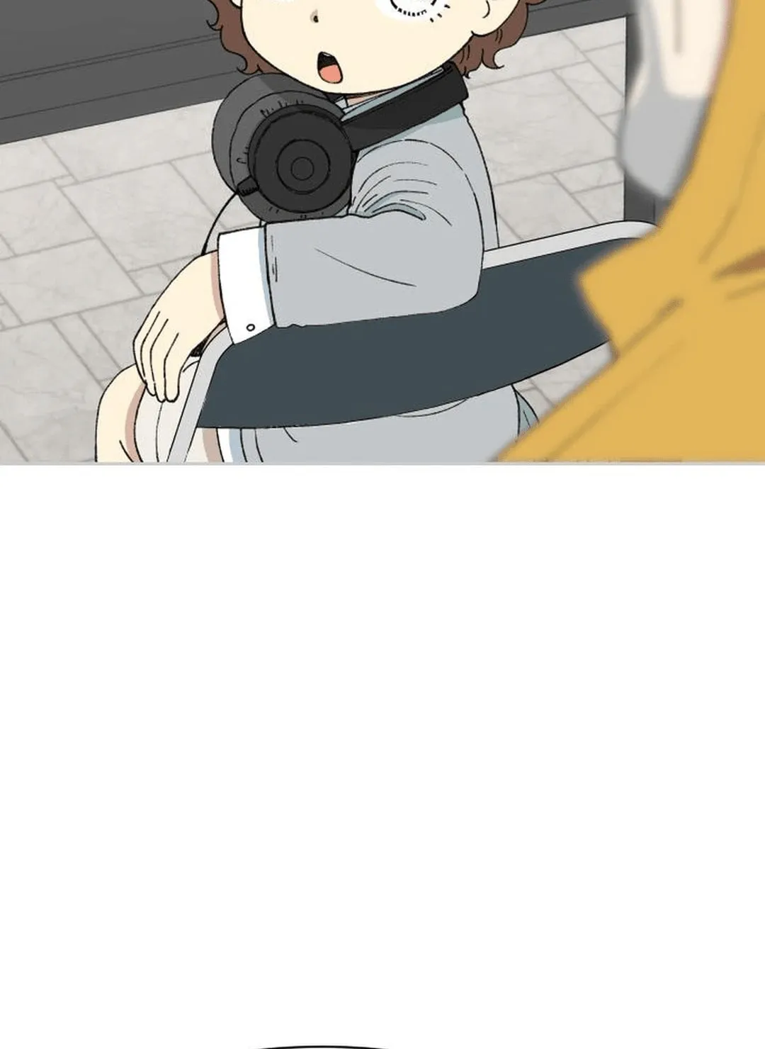 Read Beethoven Reborn chapter 55 image 211 on Lezhin