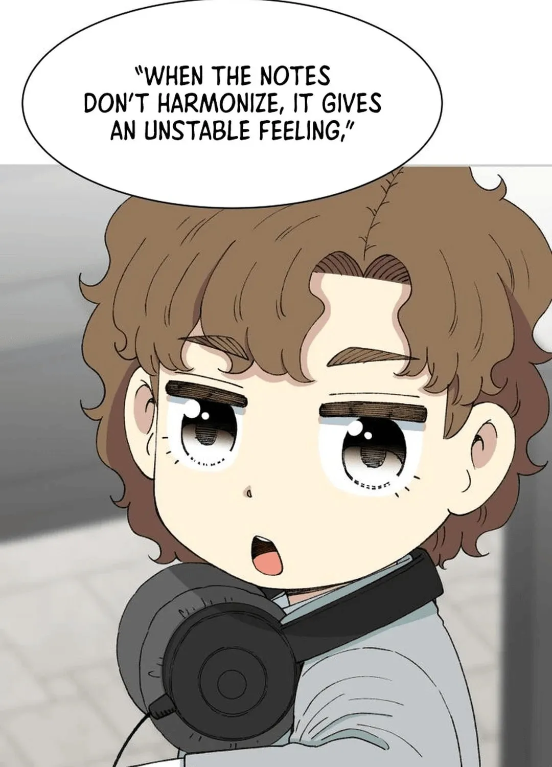 Read Beethoven Reborn chapter 55 image 212 on Lezhin