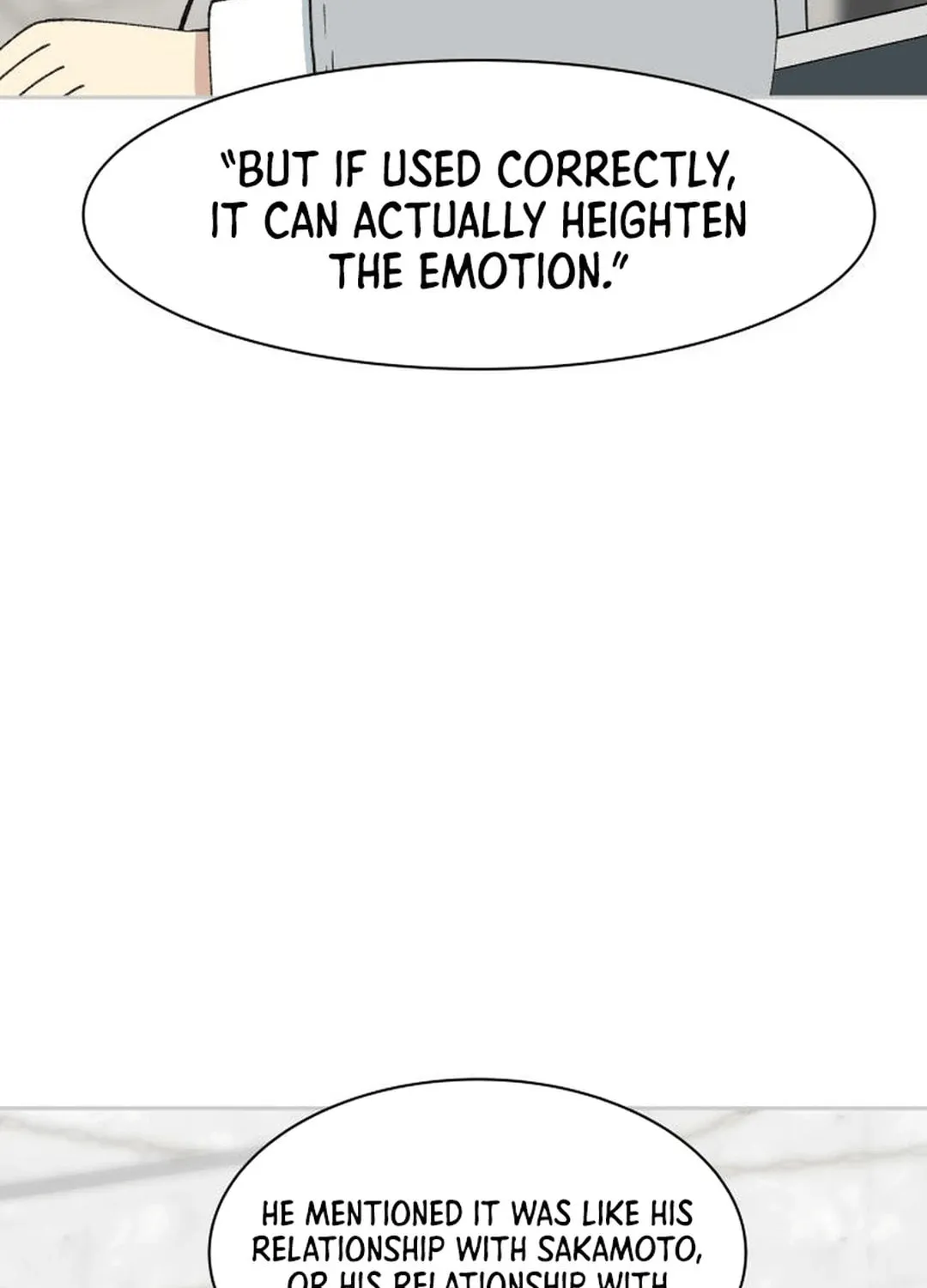 Read Beethoven Reborn chapter 55 image 213 on Lezhin