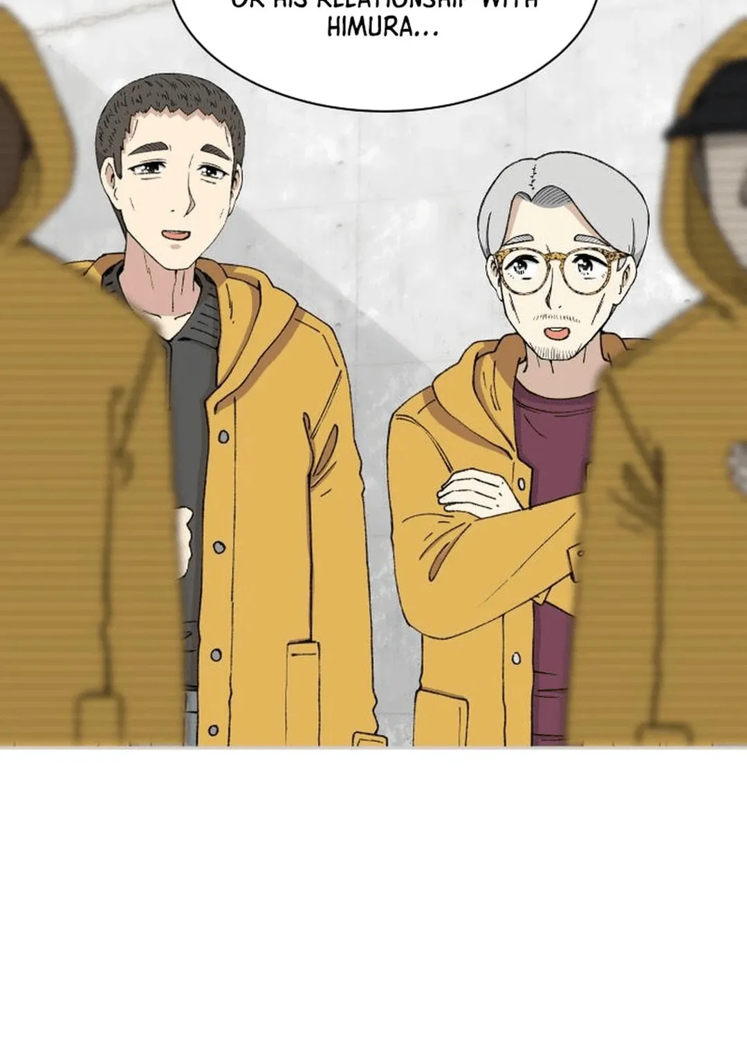 Read Beethoven Reborn chapter 55 image 214 on Lezhin