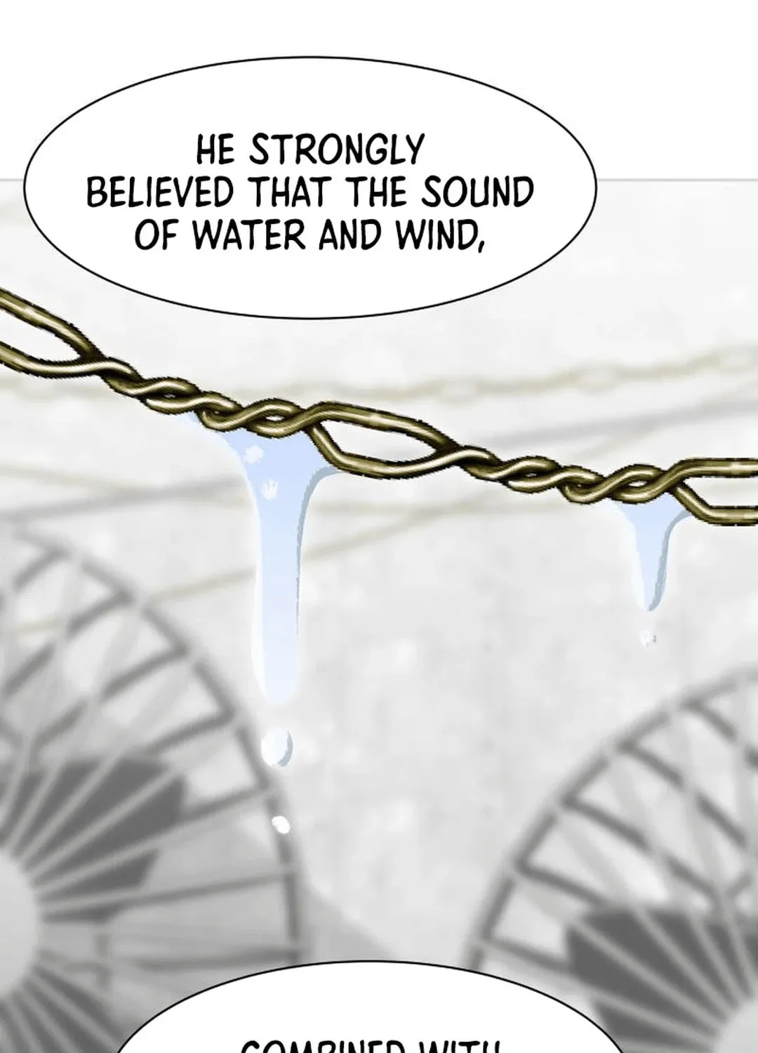 Read Beethoven Reborn chapter 55 image 216 on Lezhin