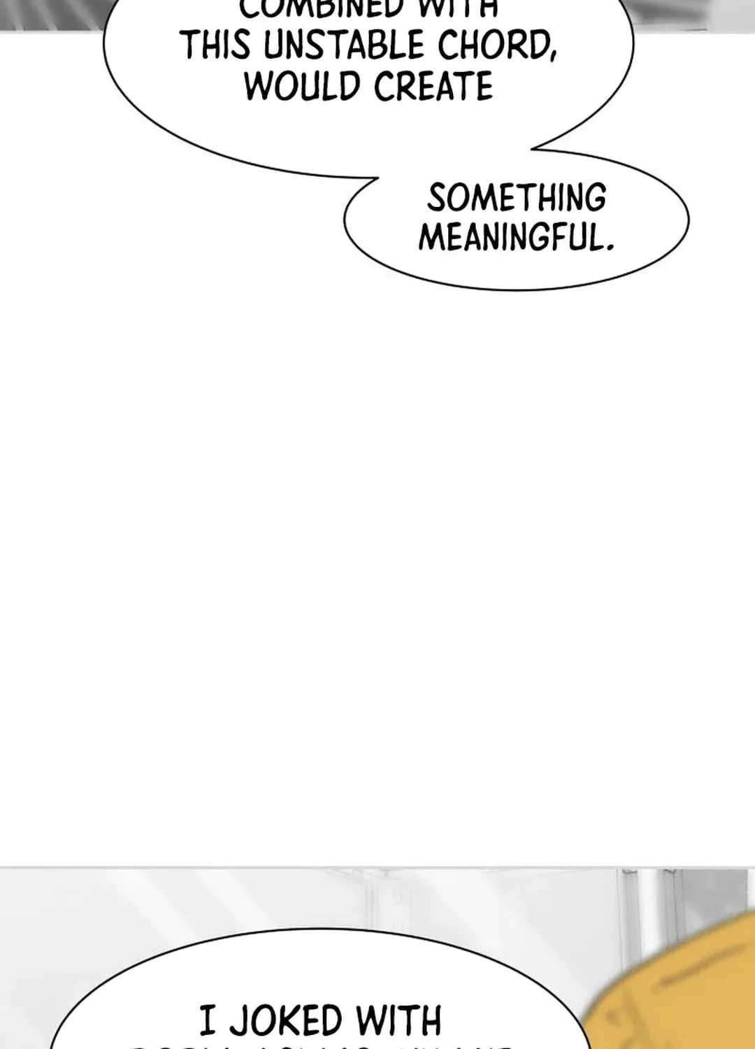 Read Beethoven Reborn chapter 55 image 217 on Lezhin