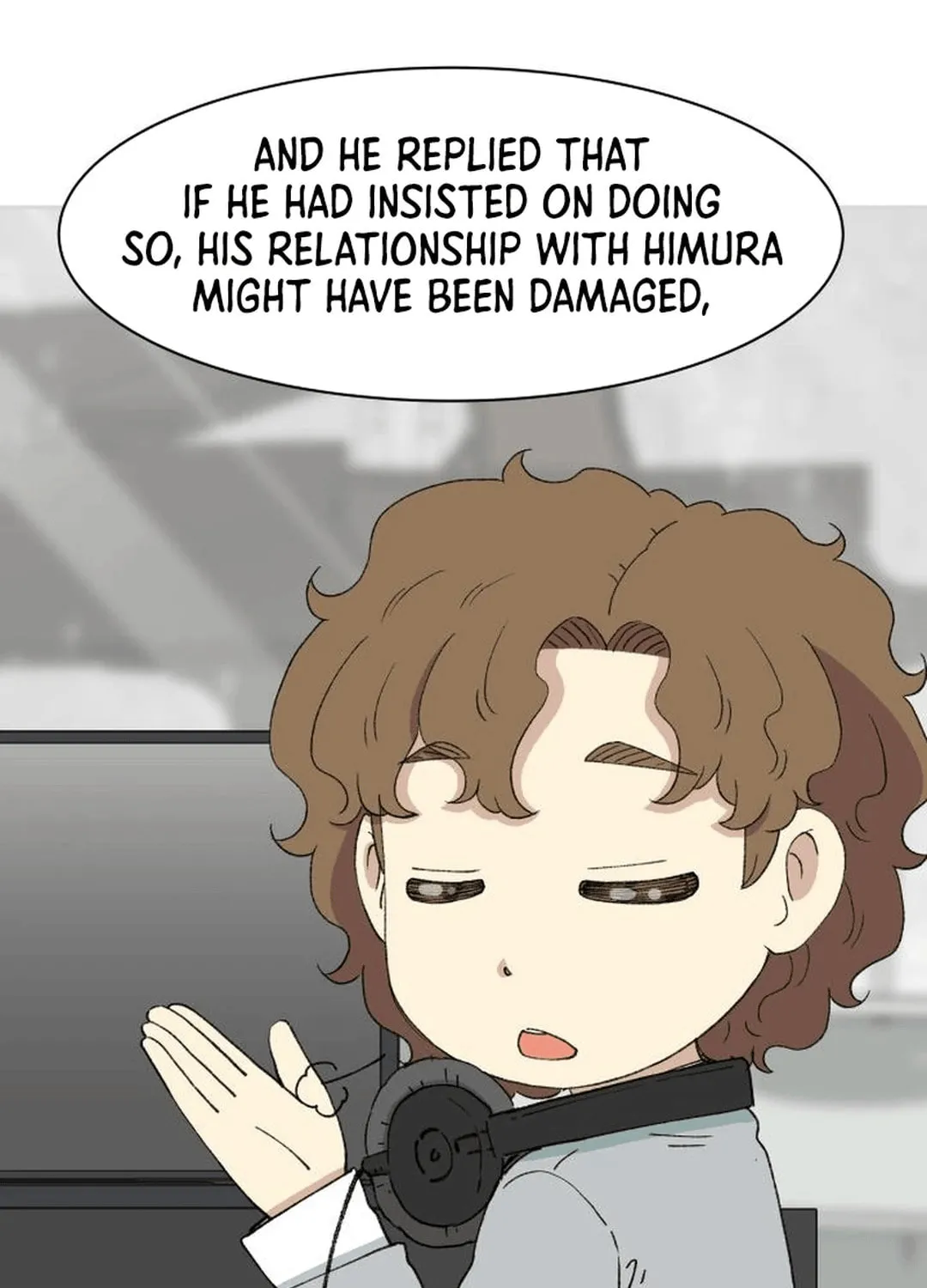 Read Beethoven Reborn chapter 55 image 220 on Lezhin