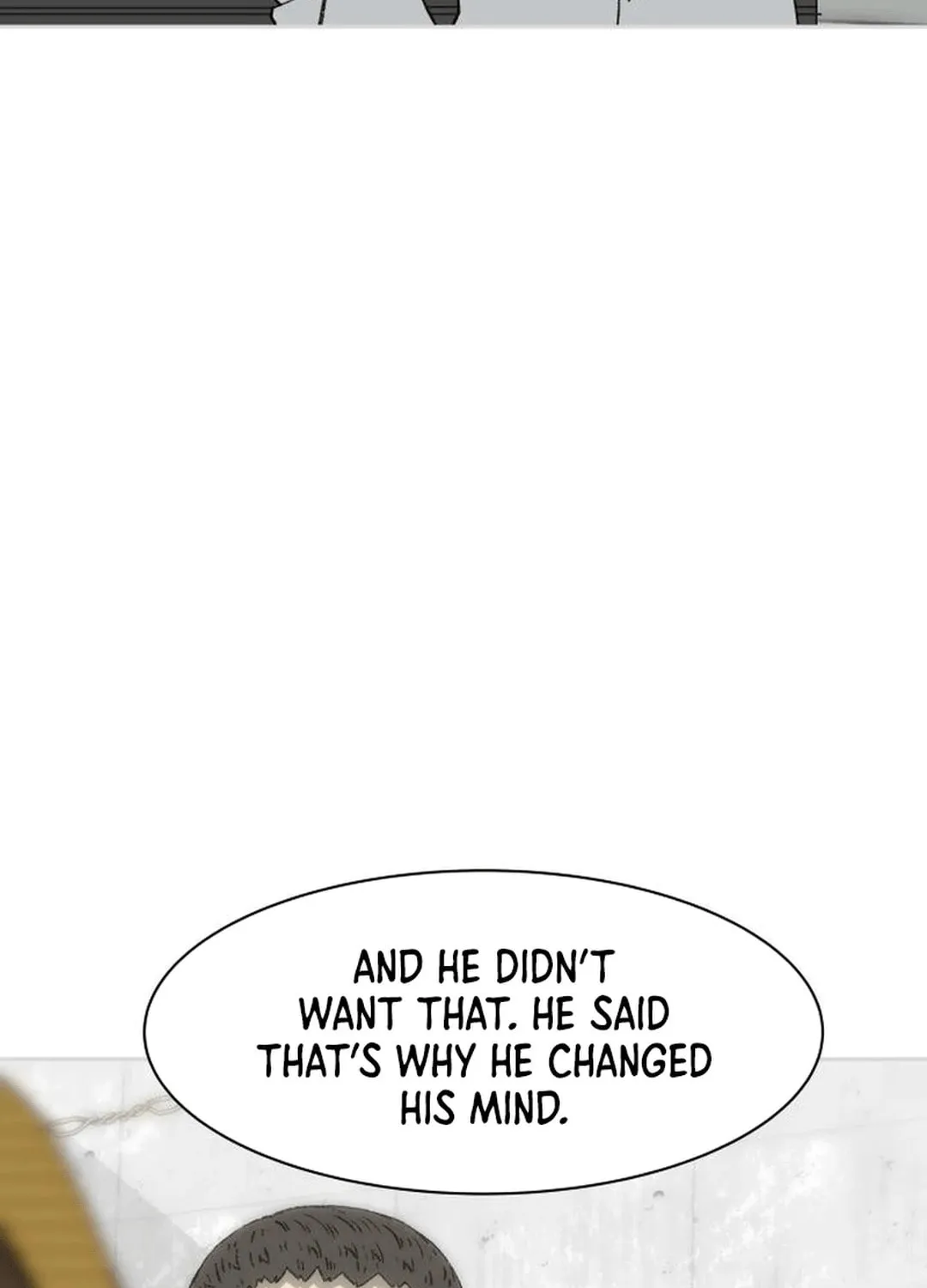 Read Beethoven Reborn chapter 55 image 221 on Lezhin