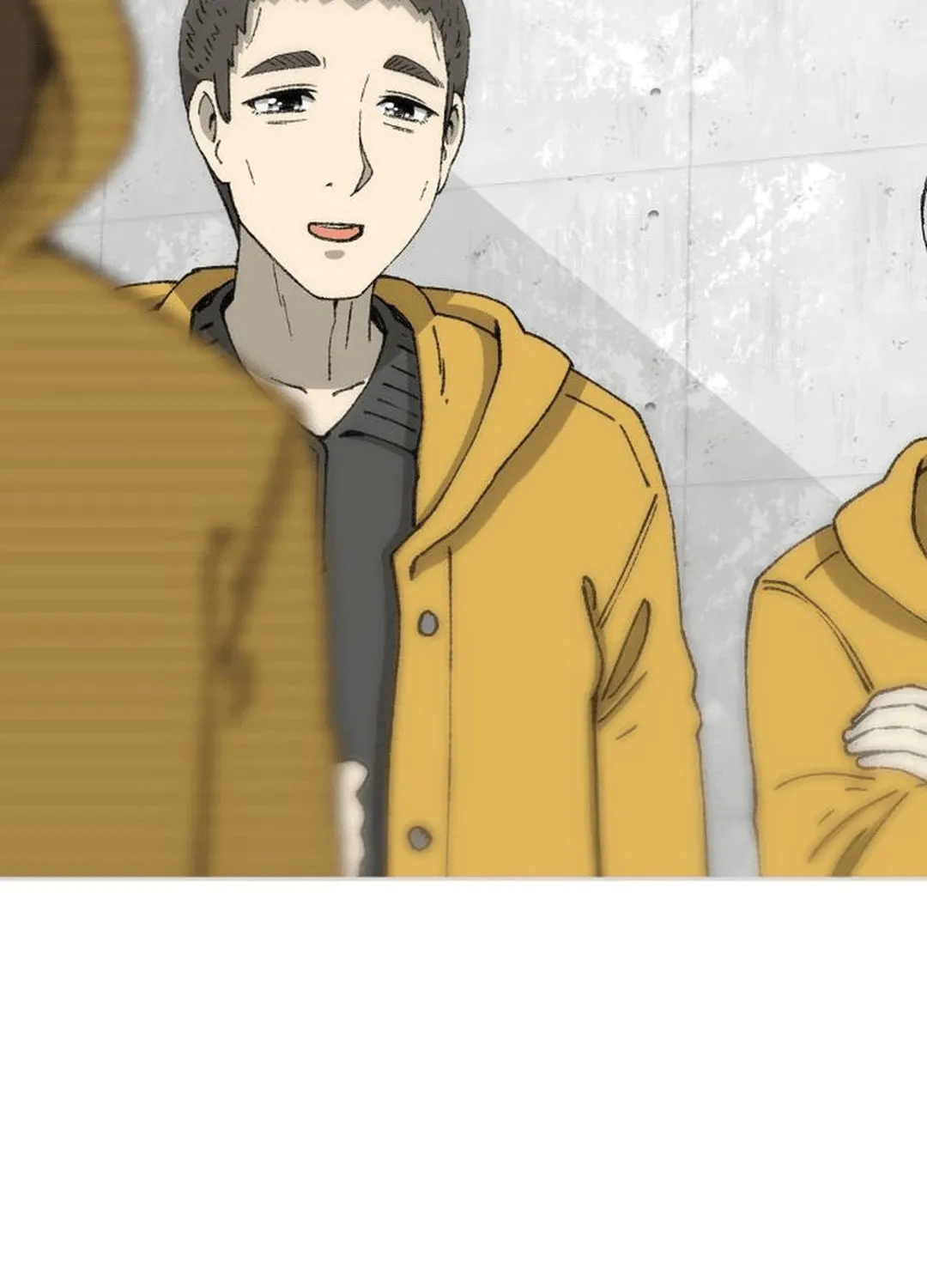 Read Beethoven Reborn chapter 55 image 222 on Lezhin