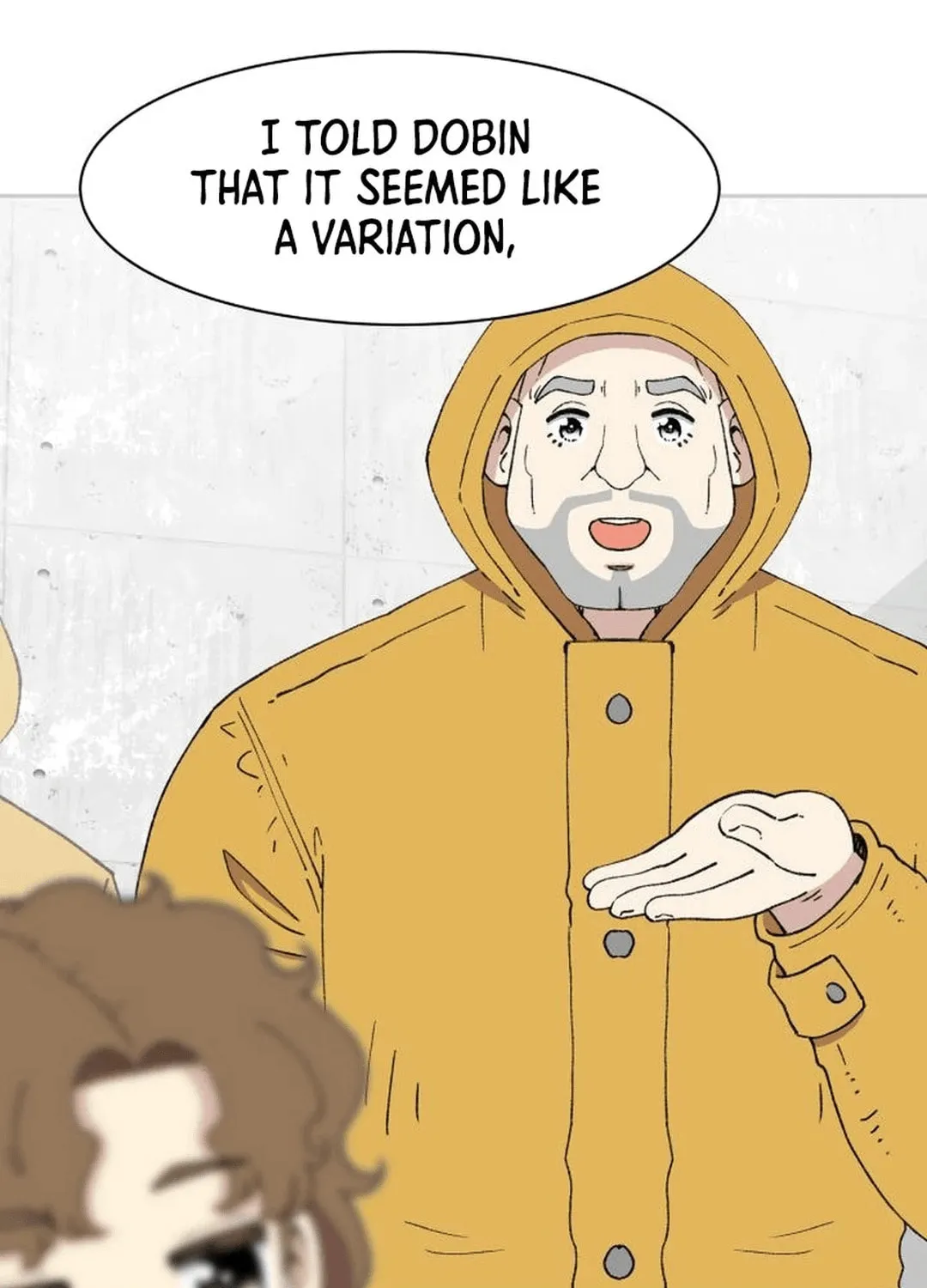 Read Beethoven Reborn chapter 55 image 224 on Lezhin