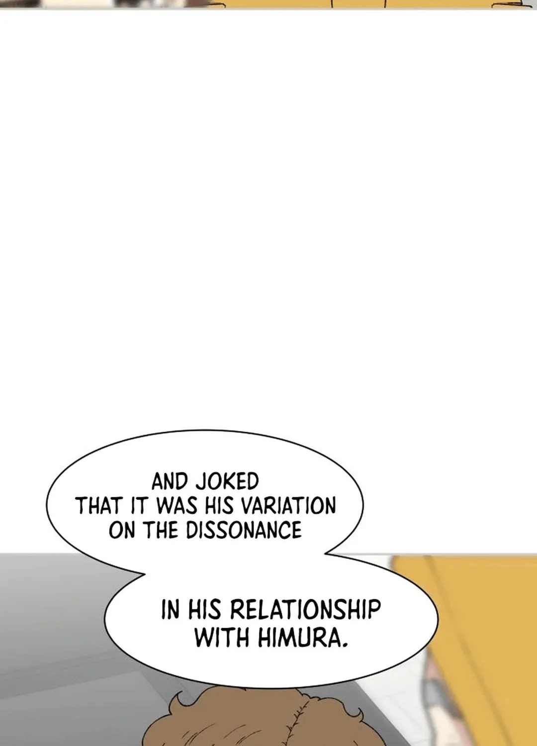 Read Beethoven Reborn chapter 55 image 225 on Lezhin