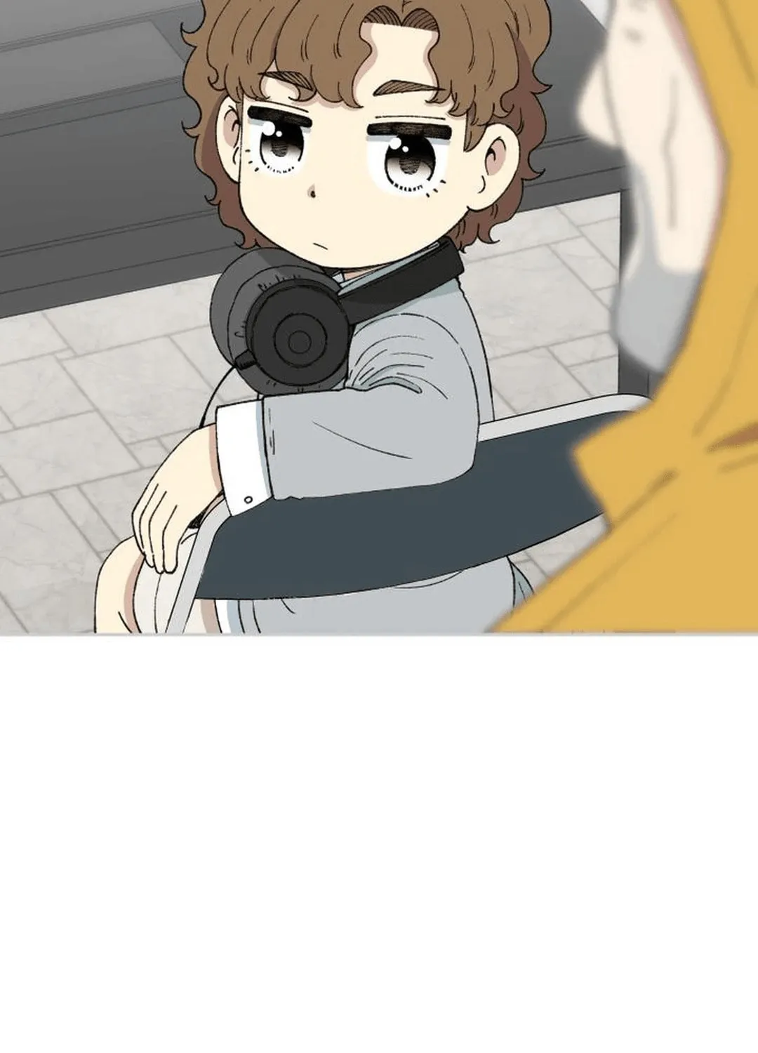 Read Beethoven Reborn chapter 55 image 226 on Lezhin