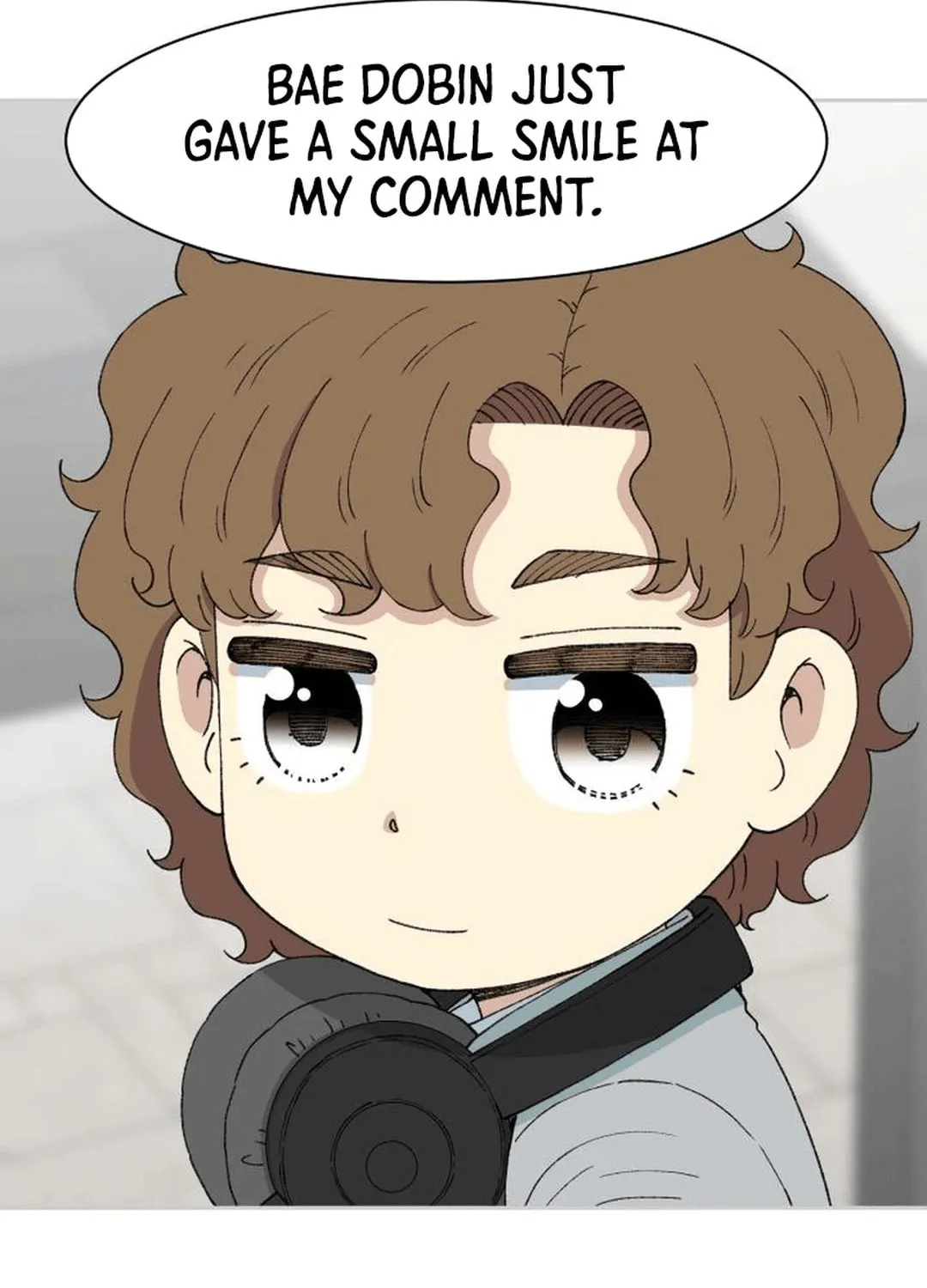 Read Beethoven Reborn chapter 55 image 228 on Lezhin