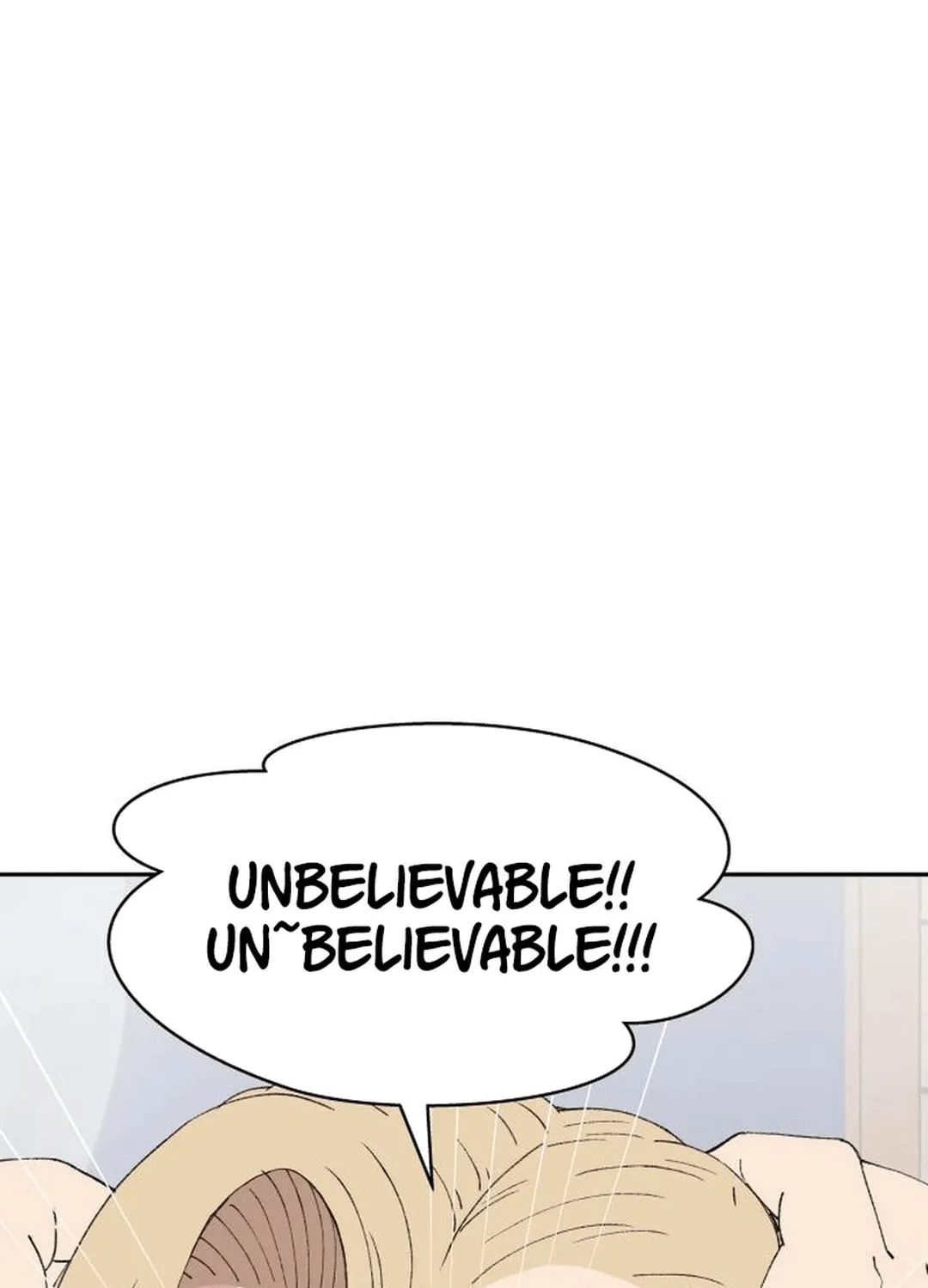 Read Beethoven Reborn chapter 55 image 229 on Lezhin