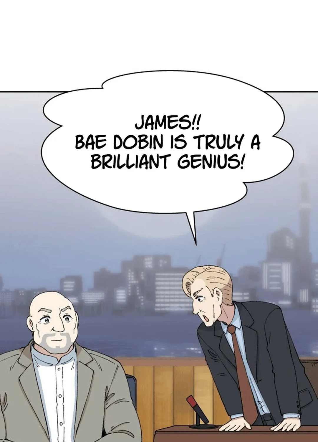 Read Beethoven Reborn chapter 55 image 232 on Lezhin