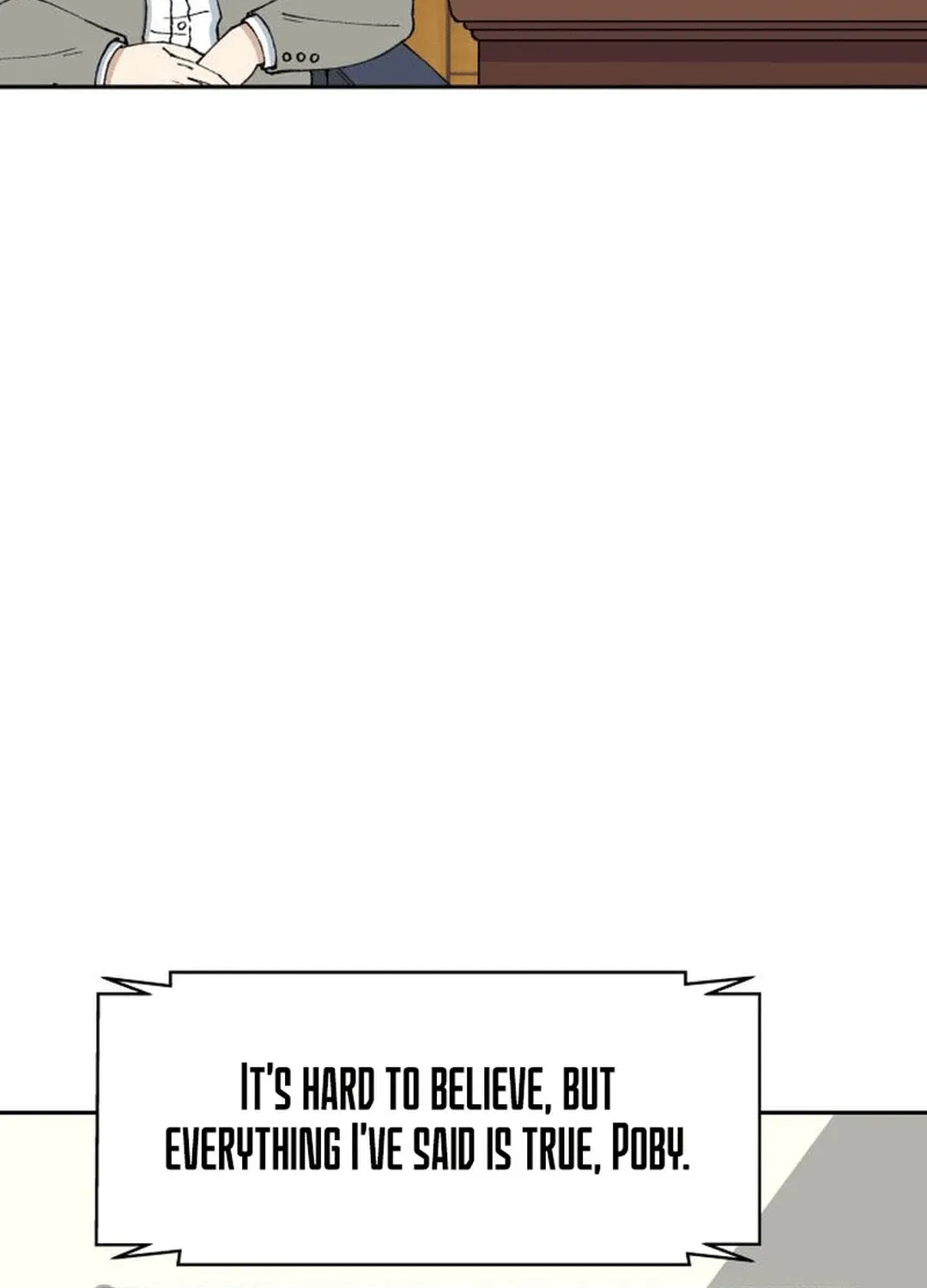 Read Beethoven Reborn chapter 55 image 233 on Lezhin