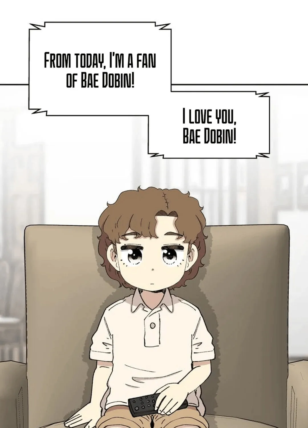 Read Beethoven Reborn chapter 55 image 236 on Lezhin