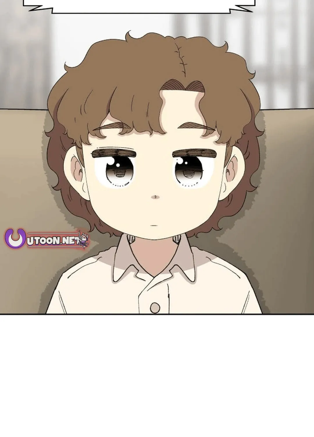 Read Beethoven Reborn chapter 55 image 238 on Lezhin