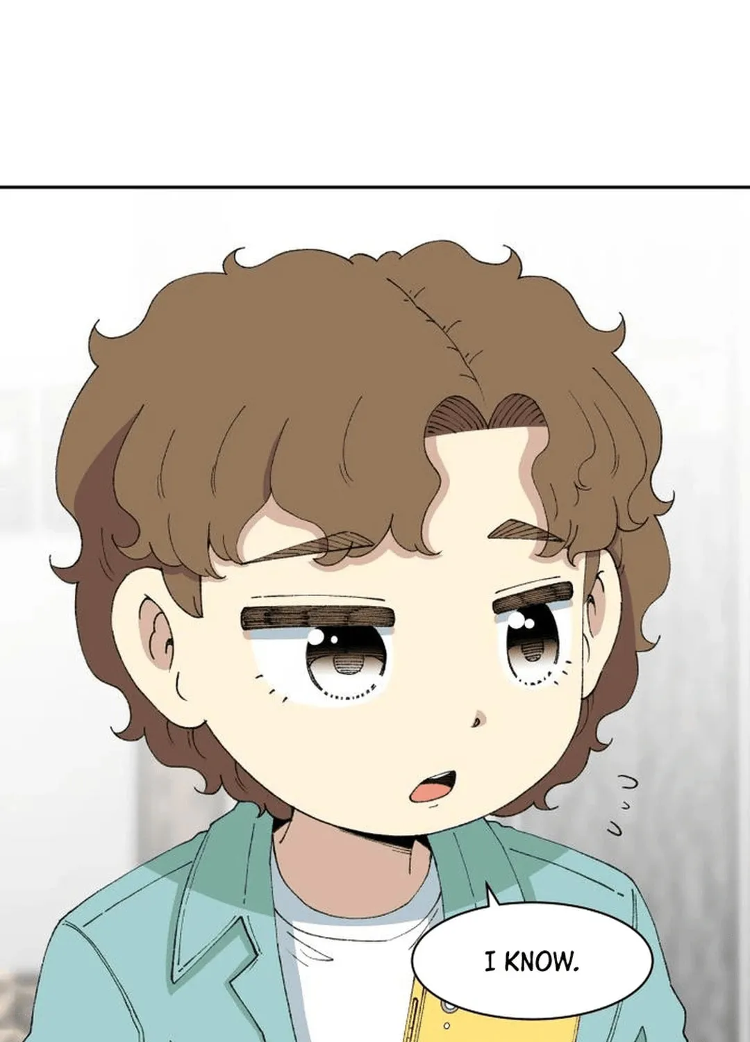 Read Beethoven Reborn chapter 55 image 24 on Lezhin