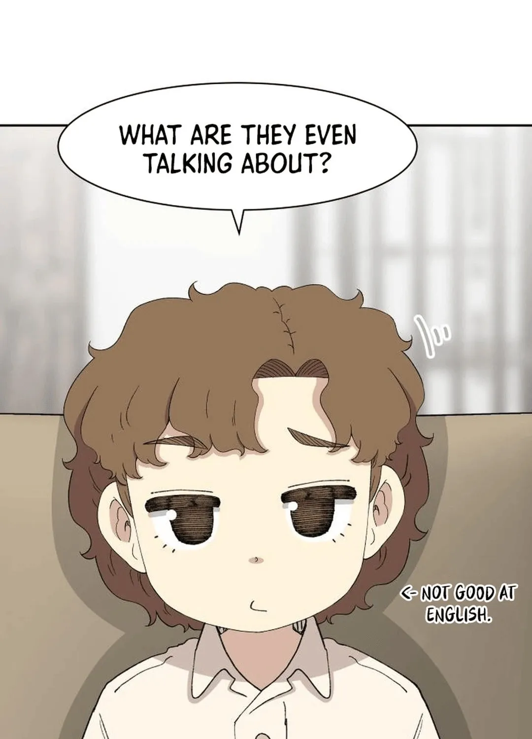 Read Beethoven Reborn chapter 55 image 240 on Lezhin