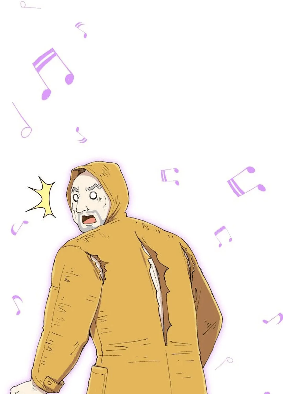 Read Beethoven Reborn chapter 55 image 242 on Lezhin