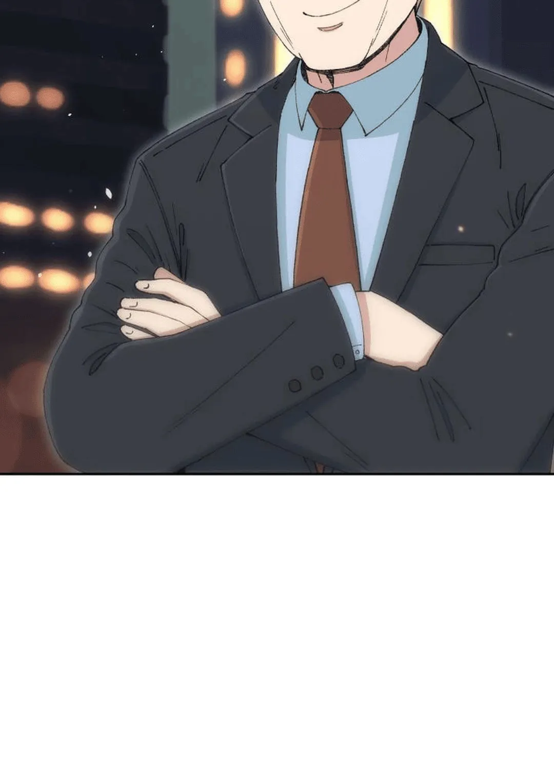 Read Beethoven Reborn chapter 55 image 29 on Lezhin