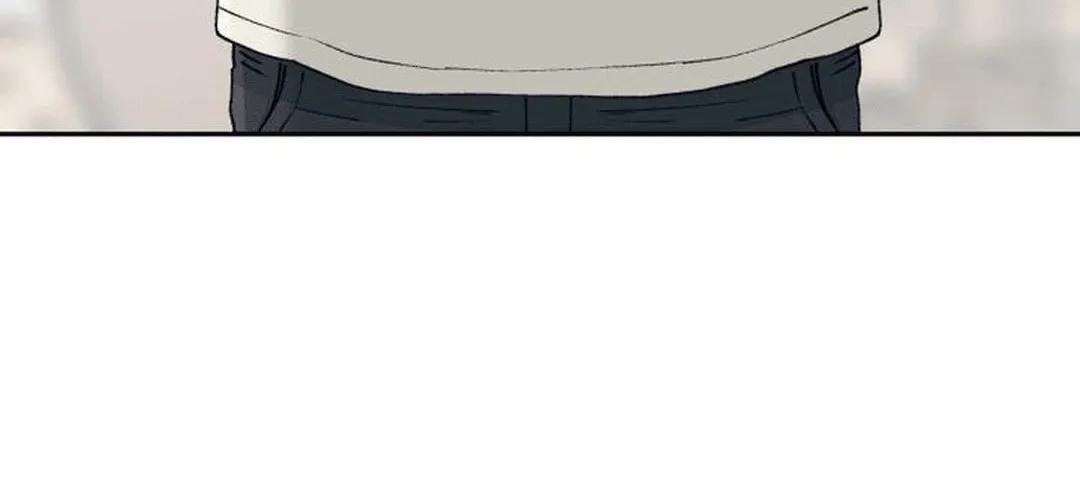 Read Beethoven Reborn chapter 55 image 3 on Lezhin