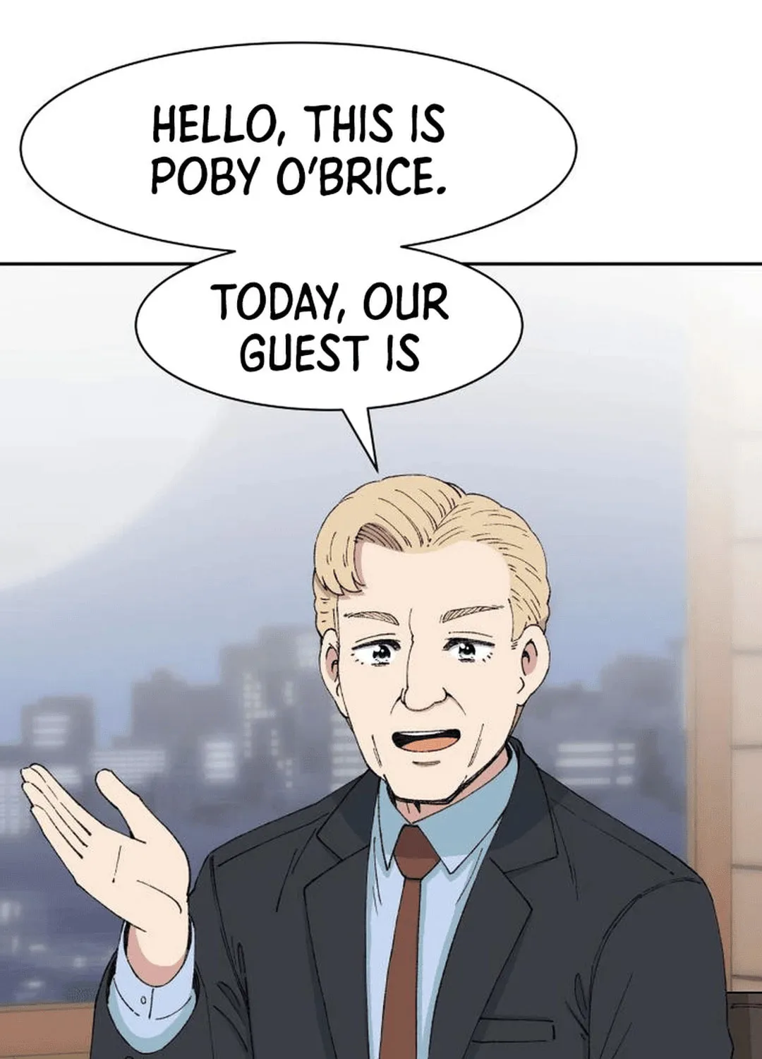 Read Beethoven Reborn chapter 55 image 30 on Lezhin