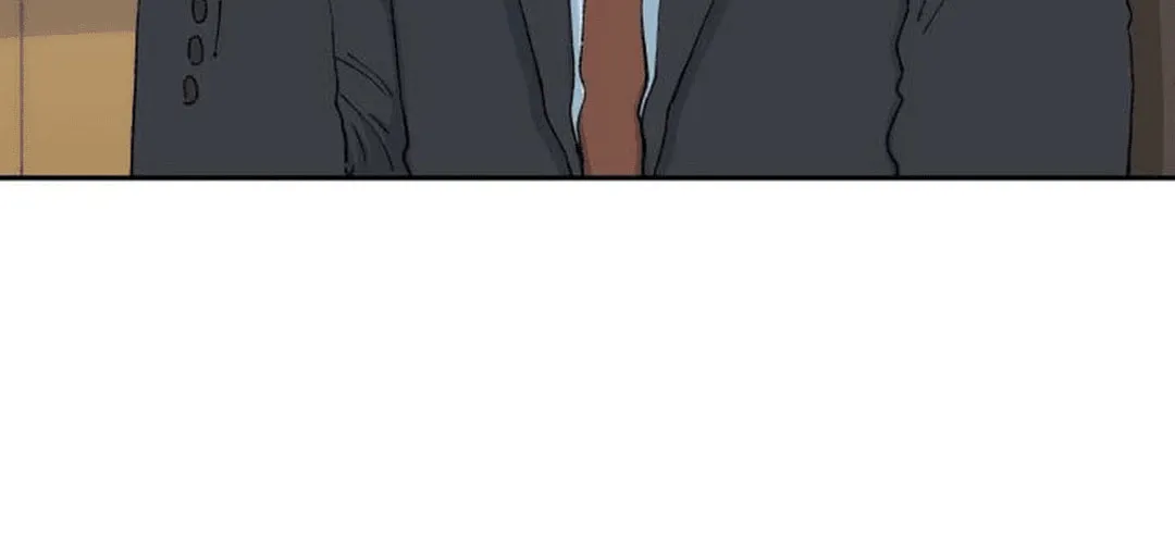 Read Beethoven Reborn chapter 55 image 31 on Lezhin