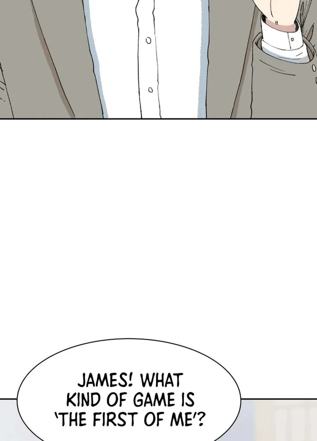 Read Beethoven Reborn chapter 55 image 33 on Lezhin