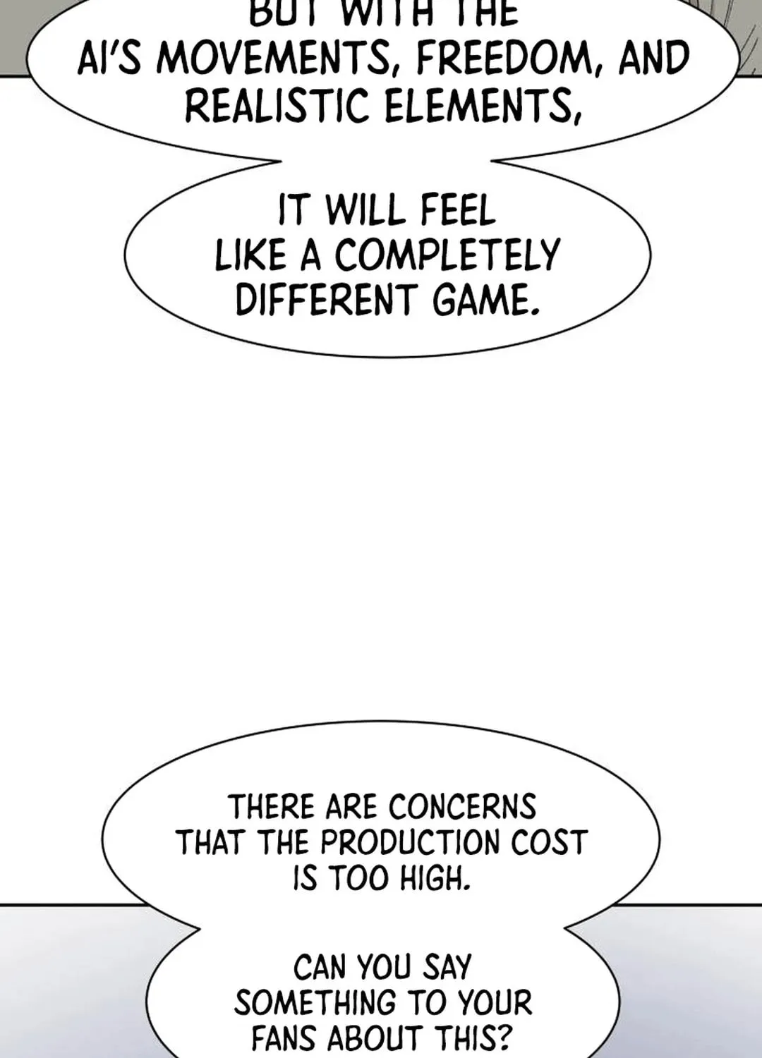 Read Beethoven Reborn chapter 55 image 37 on Lezhin