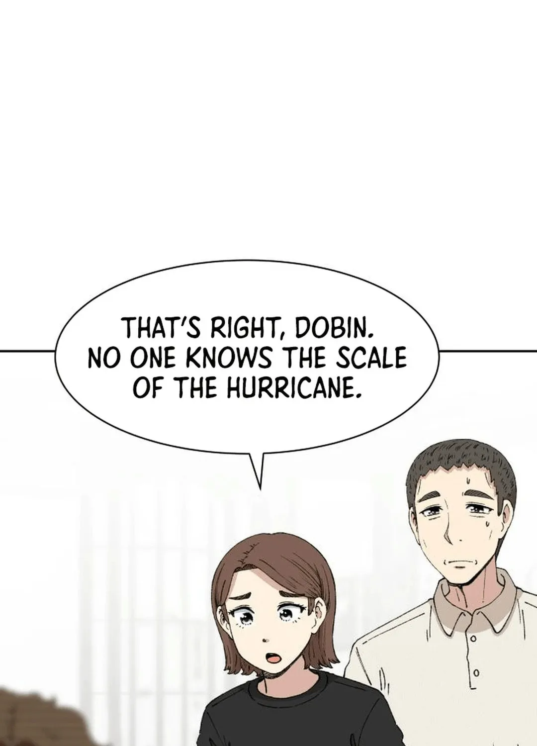 Read Beethoven Reborn chapter 55 image 4 on Lezhin