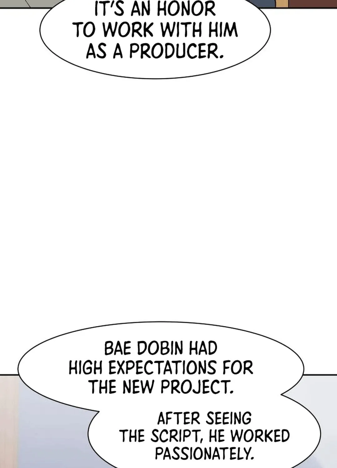 Read Beethoven Reborn chapter 55 image 41 on Lezhin