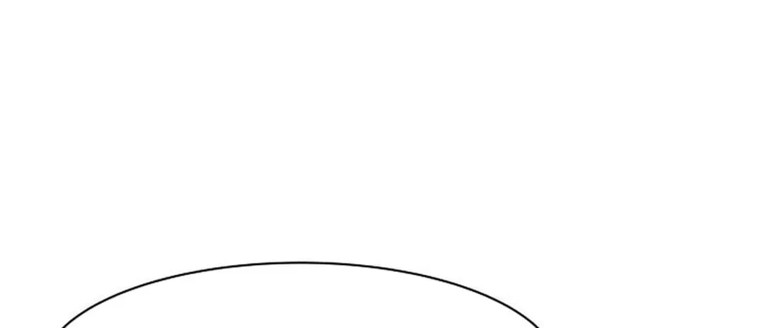 Read Beethoven Reborn chapter 55 image 43 on Lezhin