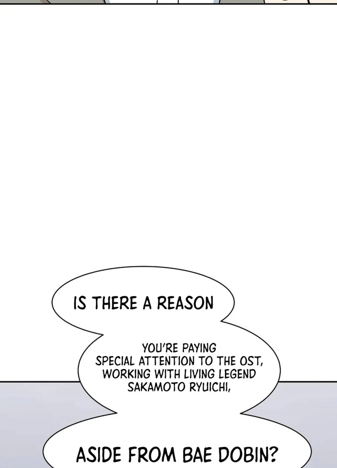 Read Beethoven Reborn chapter 55 image 45 on Lezhin