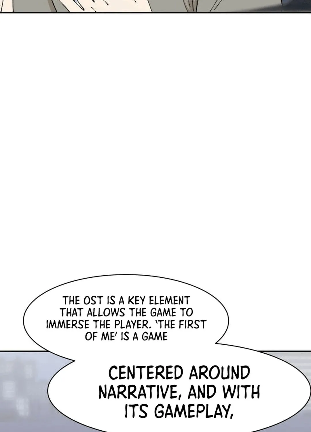 Read Beethoven Reborn chapter 55 image 49 on Lezhin