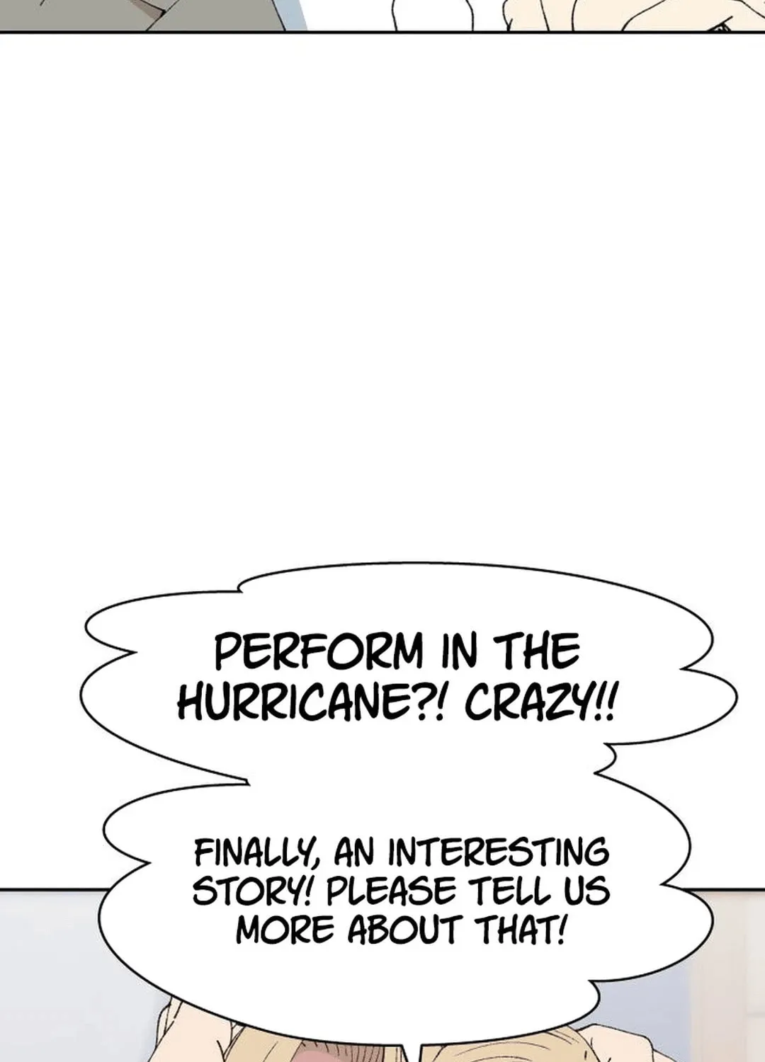Read Beethoven Reborn chapter 55 image 53 on Lezhin