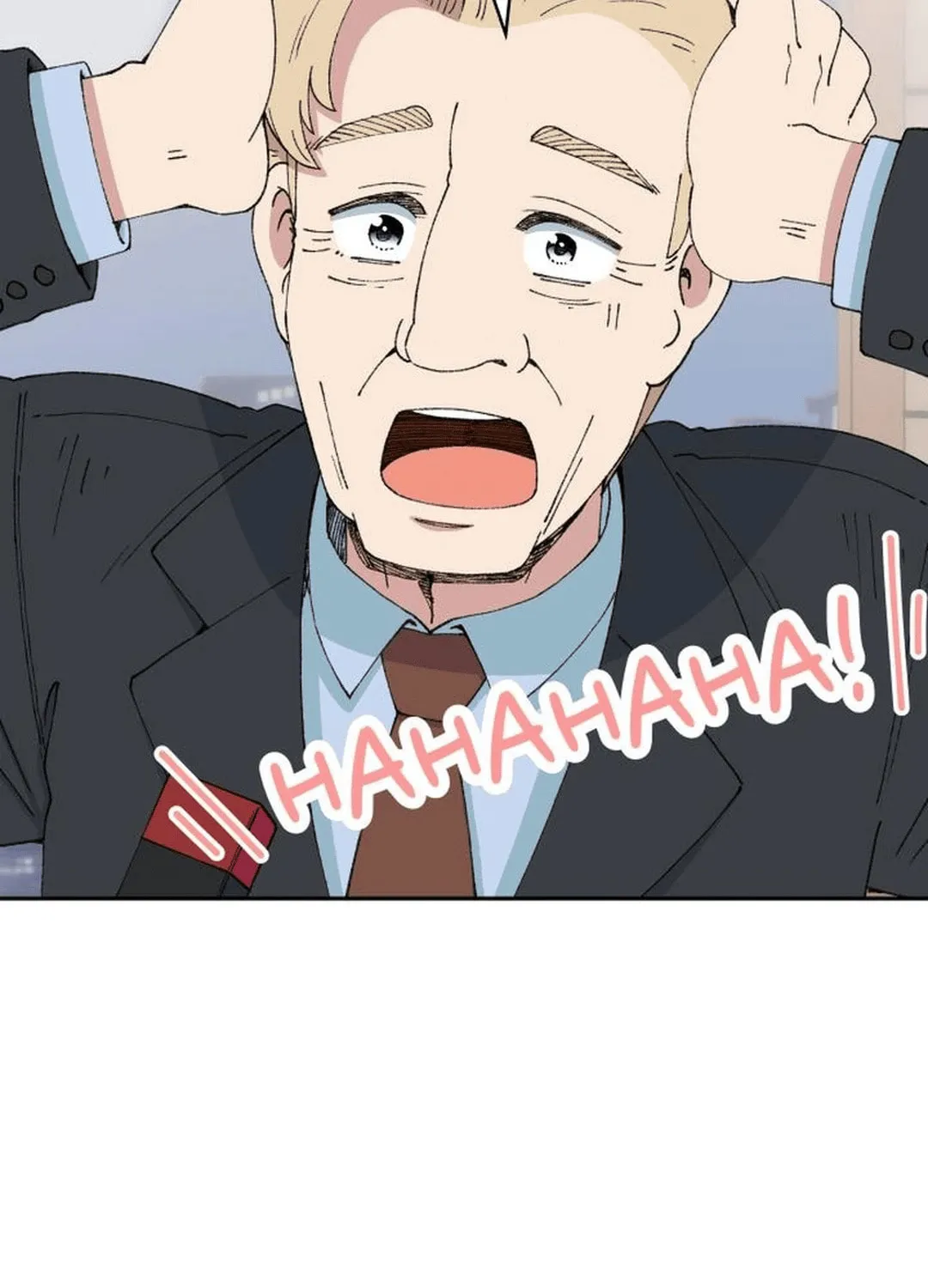 Read Beethoven Reborn chapter 55 image 54 on Lezhin