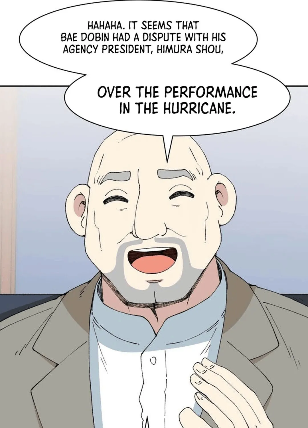 Read Beethoven Reborn chapter 55 image 56 on Lezhin