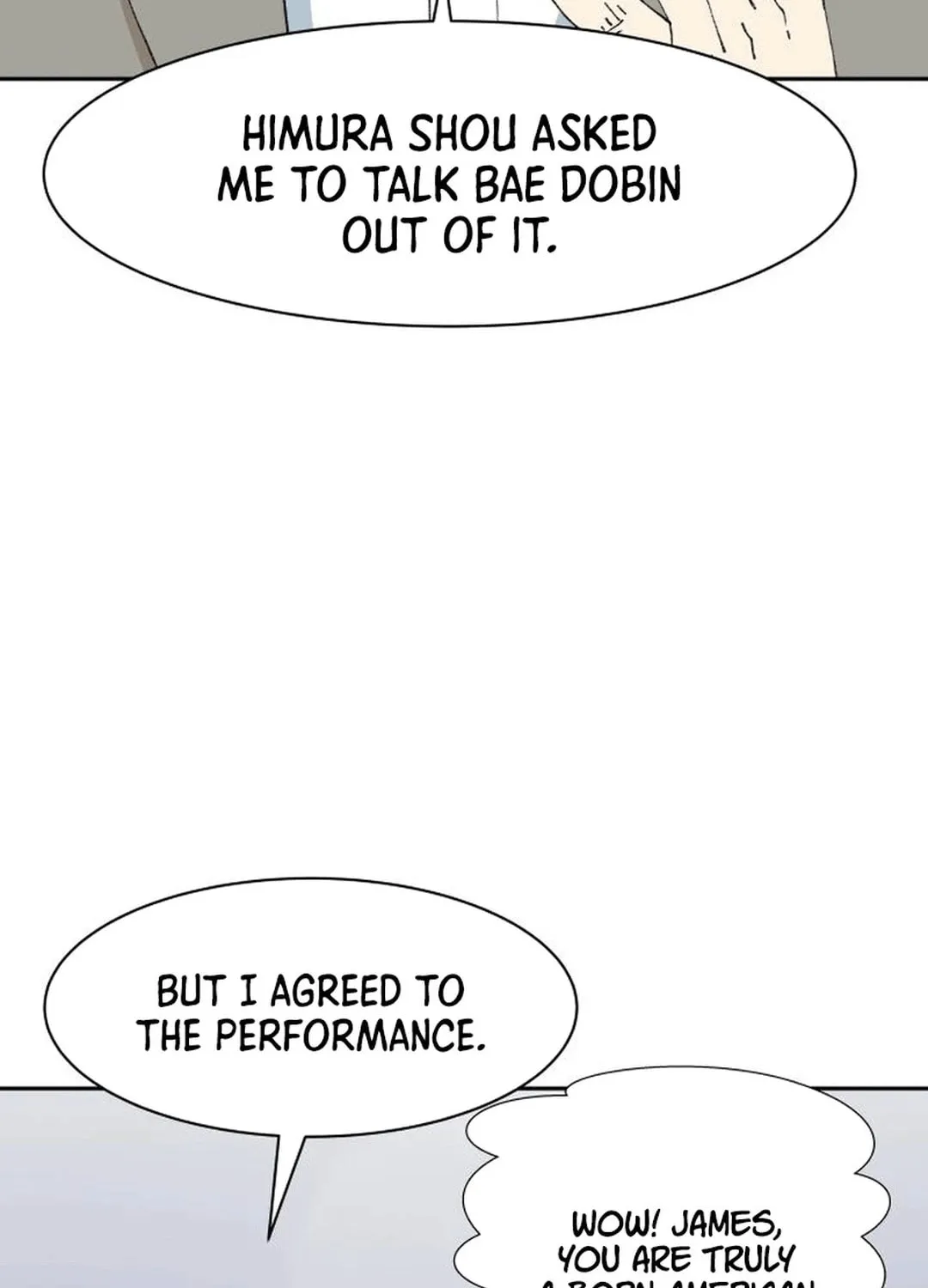 Read Beethoven Reborn chapter 55 image 57 on Lezhin